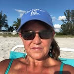 Tammy Utterback - @tammy.utterback_ - Instagram