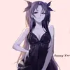 TammyKyutt - @tammyleelhiveiroi - TikTok