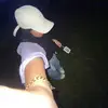 تامي - @tammykyutt - TikTok