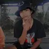 tammyuttommeangpa - @tammyuttommeangpa - TikTok
