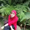 Utt Tammy - @utttammy - TikTok