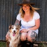 @tammy.vail.inked - Instagram