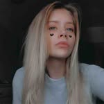 Tammy Vail - @tammyvail7 - Instagram