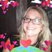 Tammy Vail - Facebook