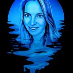 Tammy Vail - @tammyvail - Instagram
