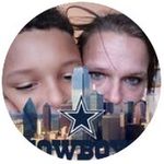 Tammy Vail - @tami__dcsfinest - Instagram