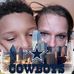 Tammy Vail - Facebook
