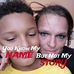 Tammy Vail - Facebook