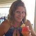 Tammy Vail - Facebook