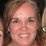 Tammy Vail Blaylock - @tam53jo - Instagram