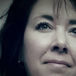 tammy vaillancourt - @tammyvaillancou - Instagram