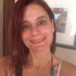 Tammy Vaillancourt - @tammy_vaillancourt - Instagram