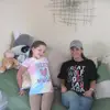 Tammy Vaillancourt - @tammyvaillancourt - TikTok