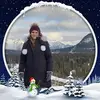 Tammy Vaillant - @tammyvaillant - TikTok
