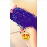 Tamara valente - @tammy_valente_33 - Instagram