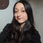 Tamara Valiente - Facebook
