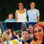 Tammy Louise Valente - @_.tammyvalente._17 - Instagram