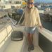 Tammy Ludeau-Valente - Facebook