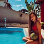 Tammy Pereira Valente - @tammy.vapereira - Instagram