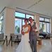 Tammy Valente - Facebook