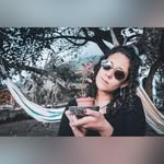 Tammy Valente - @tammyvalente27 - Instagram