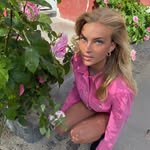 Tammy Valente - @tammyvalente19 - Instagram