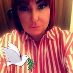 Tammy Valente - Facebook