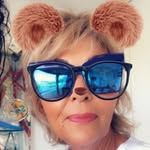 Tammy Valente - @valentetammy - Instagram