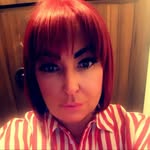 Tammy valente (Ryalls) - @tryalls29 - Instagram