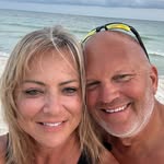 Tammy Valente Samples - @valente_real_estate - Instagram