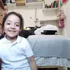 Tamy Valente - @tamyvalente2 - TikTok