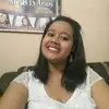 tamyvalente_ - @tamyvalente_ - TikTok