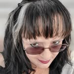 Tammy Stuckey - @tammy.vance22070 - Instagram