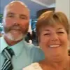 Tammy Vance155 - @tammyvance124 - TikTok