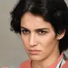 Tammy Vance - @tammylvance627 - TikTok