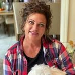 Tammy Vance - Facebook