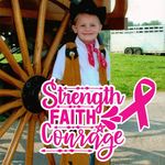 Tammy Vance - @happywifehappylife29 - Instagram