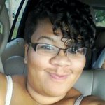Tammy Vance - @vancetammy746b - Instagram