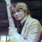 Tammy Vance - Facebook