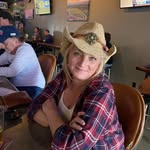 Tammy Vance - @tammyvanceross - Instagram