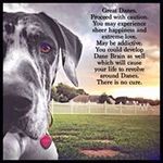 Tammy Vance - @mikethantanner - Instagram
