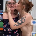 Tammy Vance - Facebook
