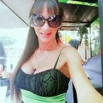 Tammy Vance - @tammy.vance.94651 - Instagram