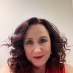 Tammy Vance - @tammy.vance.315 - Instagram