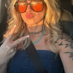 Tammy Vance - @tvance5929 - Instagram