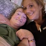 Tammy Vance - Facebook