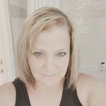 Tammy Vance - @_tammyvance - Instagram