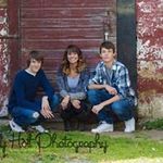 Tammy Vance - @tvance43 - Instagram