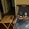 Tammy Vance - @tammy.vance87 - TikTok