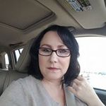 Tammy Vance - @vancepaintball - Instagram